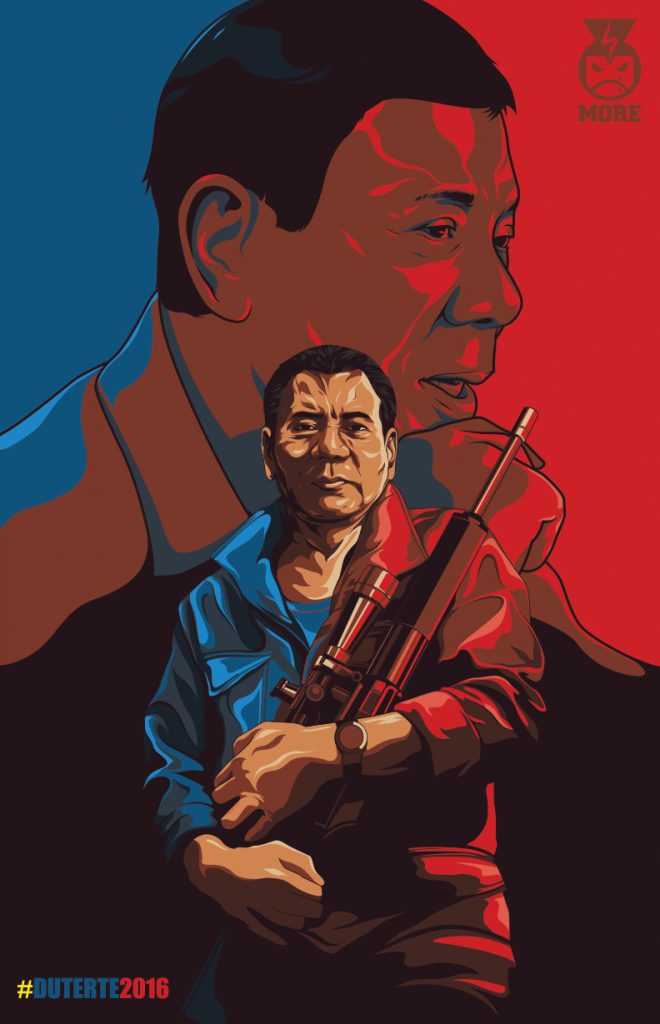 duterte_poster_by_fraviro-d9pieos